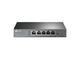 Мрежово оборудване TP-Link TL-R470T+