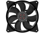 Вентилатори CoolerMaster MasterFan MF120L Non LED
