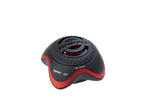 Аксесоари за таблети Raikko Nano Vacuum