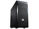 Кутии CoolerMaster N300 