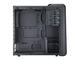 Кутии CoolerMaster CM 590 III