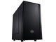 Кутии CoolerMaster Silencio 352