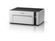 Принтери Epson EcoTank M1120