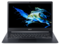 Лаптопи Acer TravelMate TMX514-51