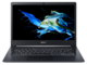 Лаптопи Acer TravelMate TMX514-51