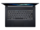 Лаптопи Acer TravelMate TMX514-51