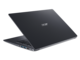 Лаптопи Acer TravelMate TMX514-51