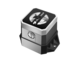 Охладители COUGAR Helor 240 Liquid Cooling