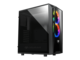 Кутии COUGAR Turret RGB