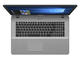 Лаптопи ASUS VivoBook Pro 17 N705FD-GC048