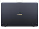 Лаптопи ASUS VivoBook Pro 17 N705FD-GC048