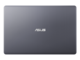Лаптопи ASUS VivoBook Pro N580GD-E4135