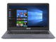 Лаптопи ASUS VivoBook Pro N580GD-E4135