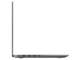 Лаптопи ASUS VivoBook Pro N580GD-E4135