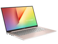 Лаптопи Asus VivoBook S13 S330FA-EY061T