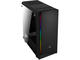 Кутии AeroCool Rift Tempered Glass