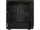 Кутии AeroCool Rift Tempered Glass