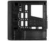 Кутии AeroCool SI-5200 Window
