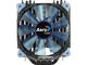 Охладители AeroCool Verkho 4 Dark