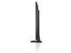 Телевизори LG 47LN5400