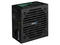 Захранвания за компютри AeroCool VX PLUS 600