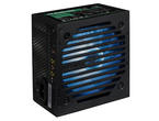 Захранвания за компютри AeroCool VX PLUS 600 RGB