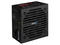Захранвания за компютри AeroCool VX PLUS 800