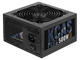 Захранвания за компютри AeroCool KCAS PLUS 500