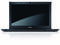 Лаптопи Dell Vostro V13