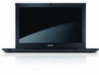 Лаптопи Dell Vostro V13