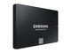 SSD 500GB SATA Samsung 860 EVO 
