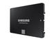 SSD 500GB SATA Samsung 860 EVO 