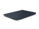 Лаптопи Lenovo IdeaPad 330s
