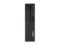Компютри Lenovo ThinkCentre M720s SFF