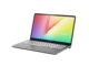 Лаптопи ASUS VivoBook S15 S530FN-BQ232