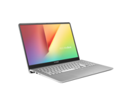 Лаптопи ASUS VivoBook S15 S530FN-BQ232