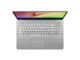 Лаптопи ASUS VivoBook S15 S530FN-BQ232