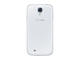 Смартфони Samsung Galaxy S4 (GT-I9505) 16GB, бял цвят