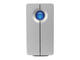 Външни HDD 12TB LaCie 2big Quadra USB 3.0