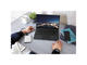 Външни HDD 2TB WD My Passport Ultra Silver