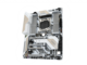 Дънни платки MSI X299 TOMAHAWK ARCTIC