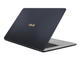 Лаптопи ASUS VivoBook Pro 17 N705FN-GC043
