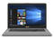 Лаптопи ASUS VivoBook Pro 17 N705FN-GC043