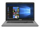 Лаптопи ASUS VivoBook Pro 17 N705FN-GC043