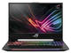 Лаптопи ASUS ROG Strix SCAR II GL504GV-ES003