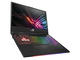 Лаптопи ASUS ROG Strix SCAR II GL504GV-ES003