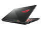 Лаптопи ASUS ROG Strix SCAR II GL504GV-ES003