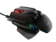 Мишки COUGAR 700M EVO 