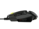 Мишки COUGAR 700M EVO 