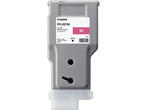 Консумативи Оригинален Canon PFI-207, Magenta